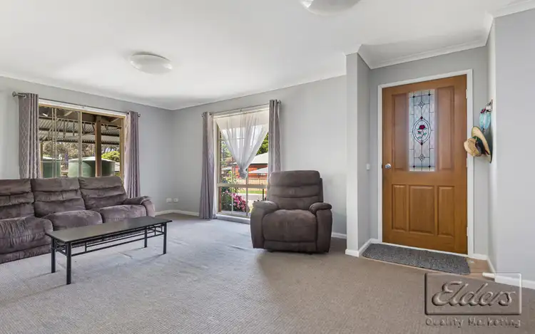 Second view of Homely house listing, 2 JORBEN PLACE, Golden Square VIC 3555