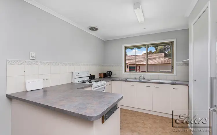 Third view of Homely house listing, 2 JORBEN PLACE, Golden Square VIC 3555