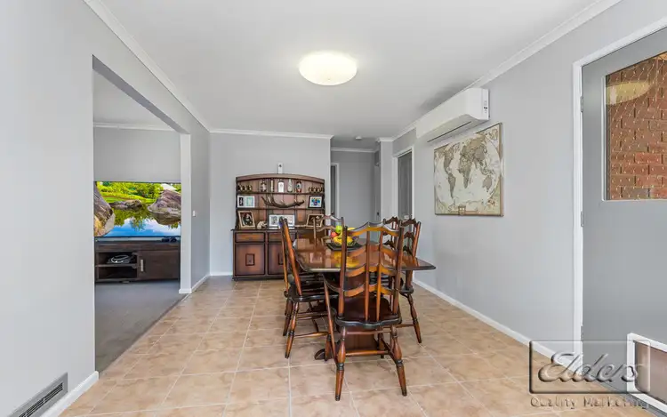 Fourth view of Homely house listing, 2 JORBEN PLACE, Golden Square VIC 3555