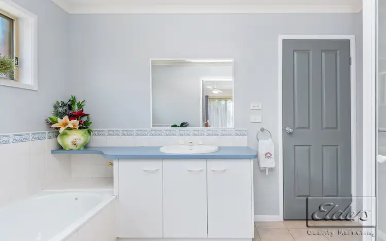Sixth view of Homely house listing, 2 JORBEN PLACE, Golden Square VIC 3555