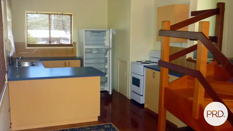 Fifth view of Homely house listing, 37 Captain Cook Drive, Agnes Water QLD 4677