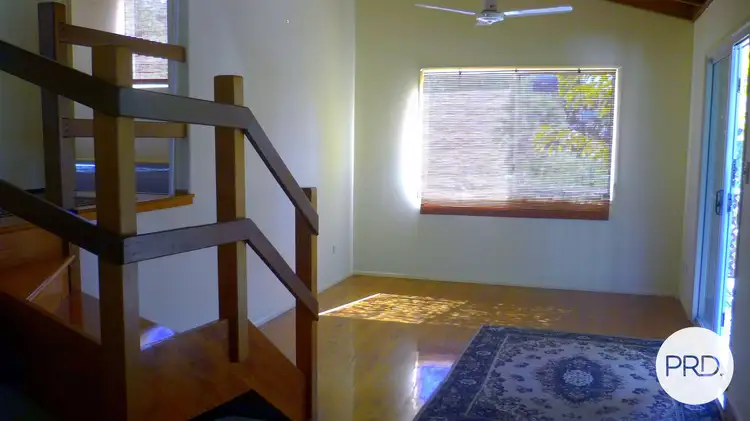 Sixth view of Homely house listing, 37 Captain Cook Drive, Agnes Water QLD 4677