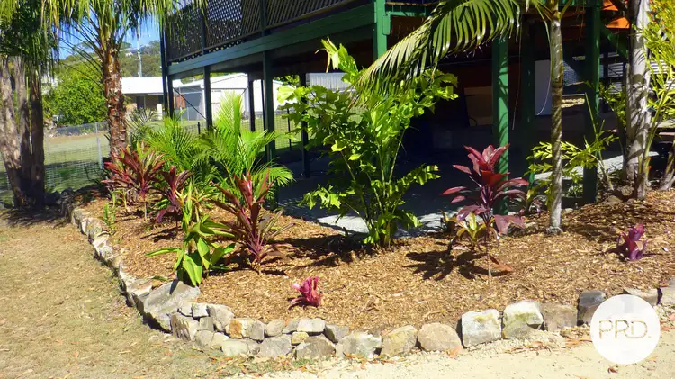 Seventh view of Homely house listing, 37 Captain Cook Drive, Agnes Water QLD 4677