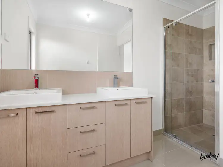 Seventh view of Homely townhouse listing, 1B Kellerher Street, Lalor VIC 3075