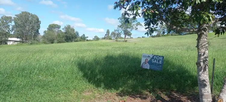 7 Sanctuary Court, Apple Tree Creek QLD 4660