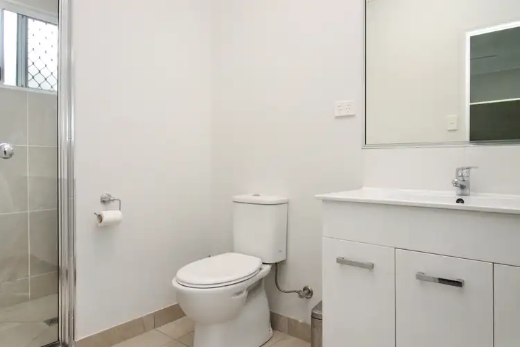 Fifth view of Homely house listing, 5 Langdale Street, Shaw QLD 4818