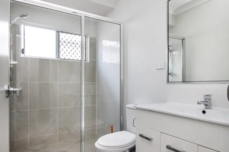 Seventh view of Homely house listing, 5 Langdale Street, Shaw QLD 4818