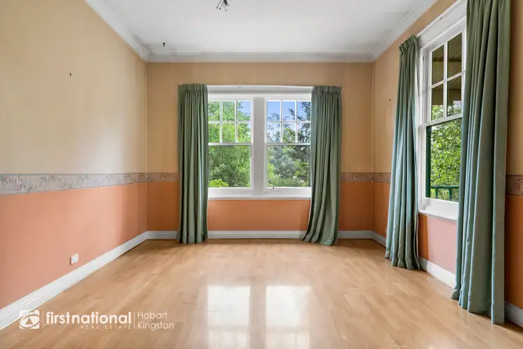 Fourth view of Homely house listing, 10 Crofton Court, Huonville TAS 7109