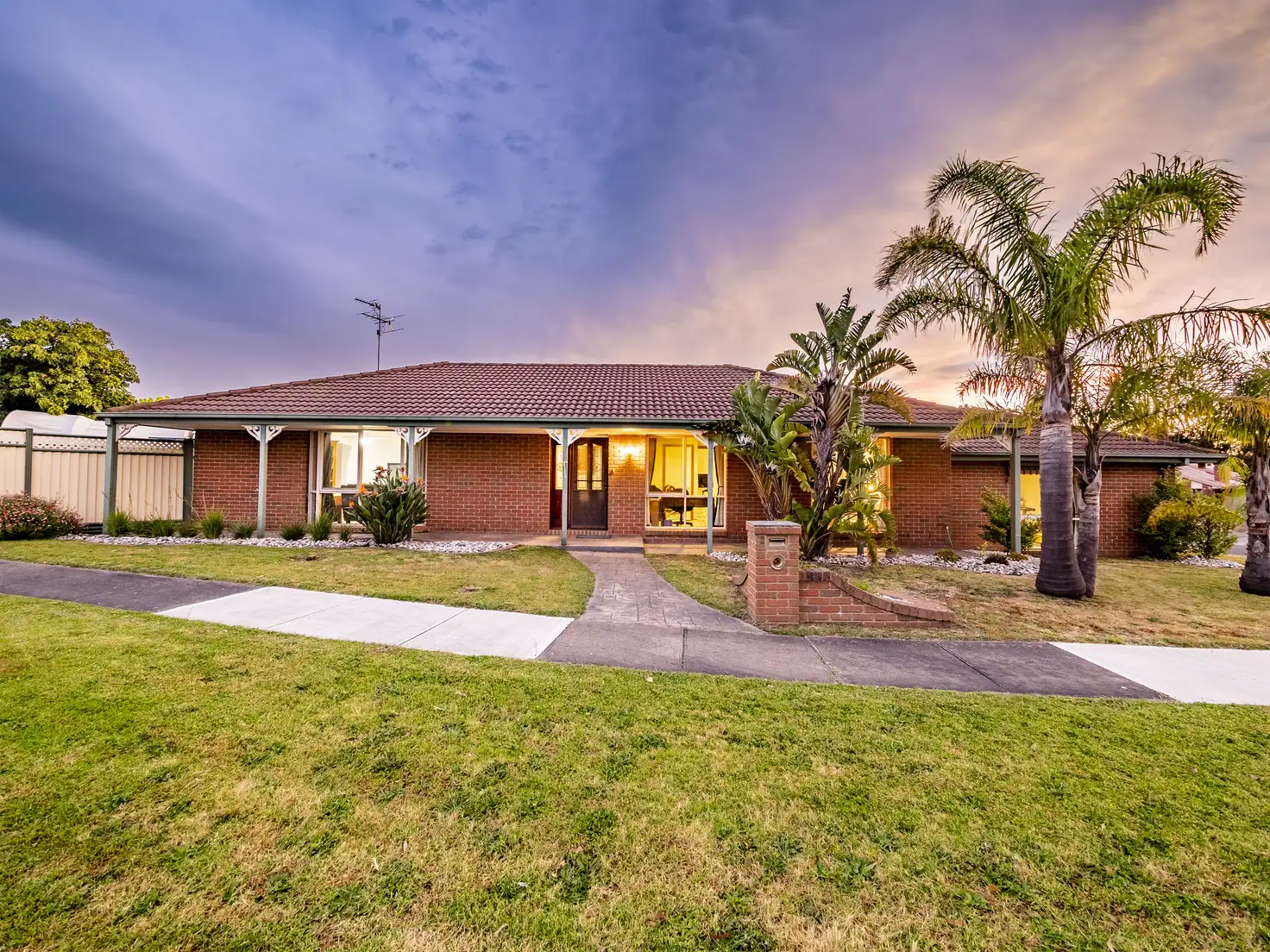 Main view of Homely house listing, 99 Lawless Drive, Cranbourne North VIC 3977