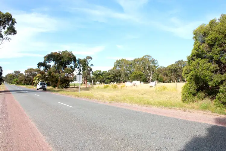 Seventh view of Homely land listing, 39 Mcdiarmids Road, Violet Town VIC 3669