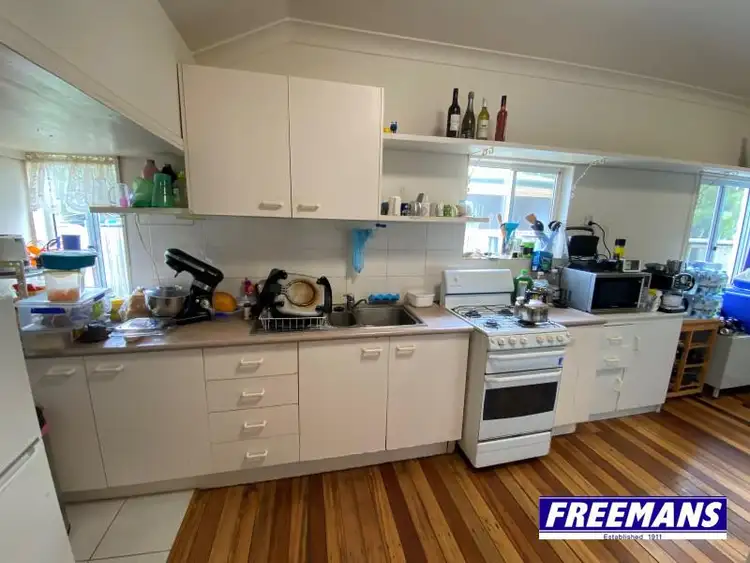 Seventh view of Homely house listing, 34 Youngman Street, Kingaroy QLD 4610