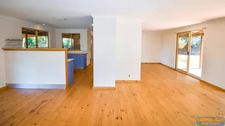 Seventh view of Homely house listing, 7 Rose Gum Court, Balingup WA 6253