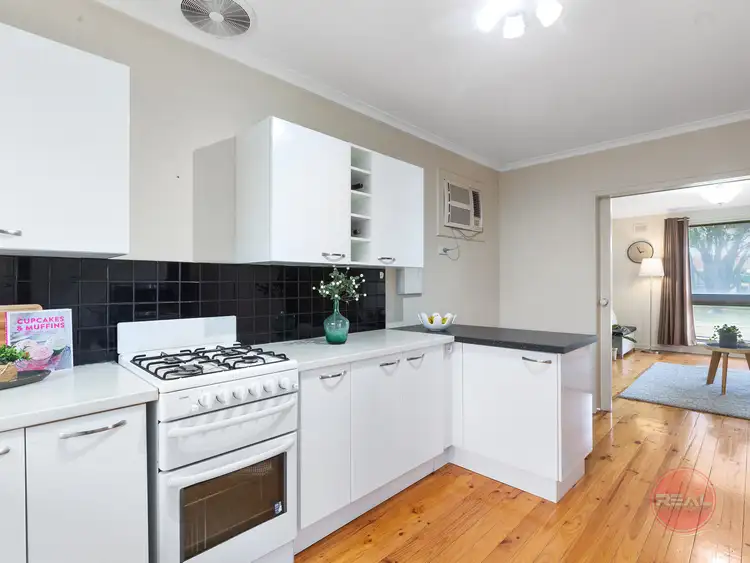 Fifth view of Homely house listing, 39/33 Austral Tce, Morphettville SA 5043