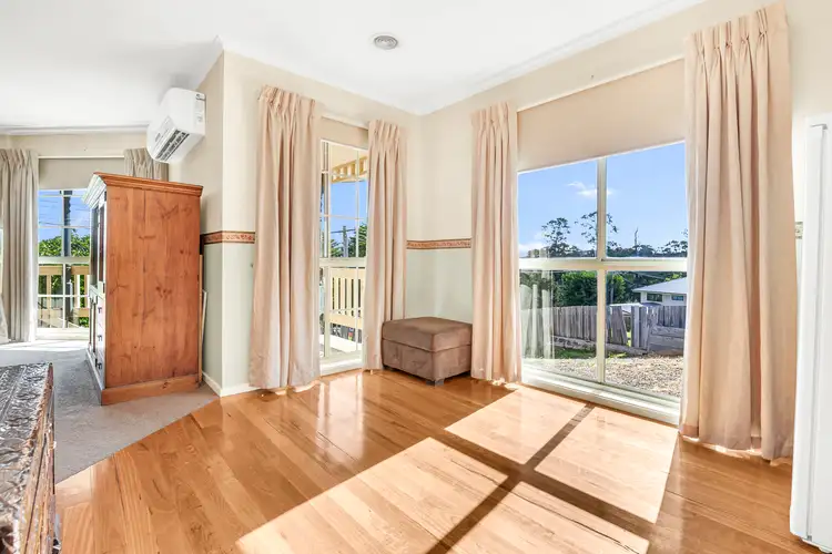 Third view of Homely house listing, 6 Bourke Street, Whittlesea VIC 3757