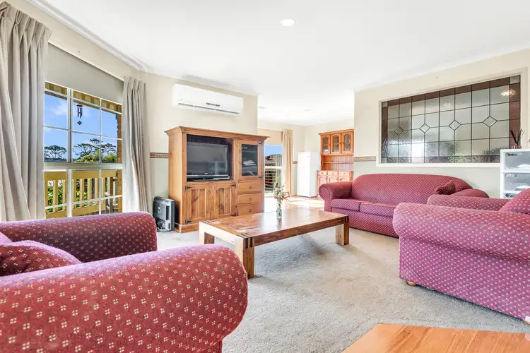 Sixth view of Homely house listing, 6 Bourke Street, Whittlesea VIC 3757