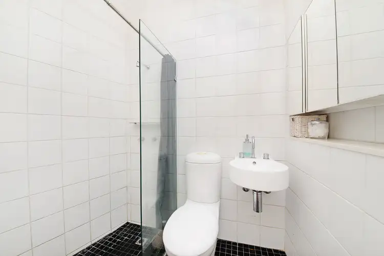 Fifth view of Homely apartment listing, 1/12B Foley Street, Darlinghurst NSW 2010