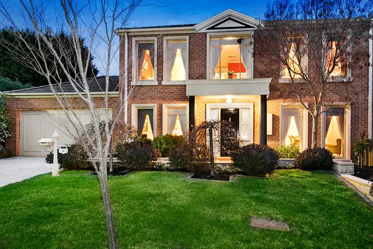 2 The Elms, Donvale VIC 3111
