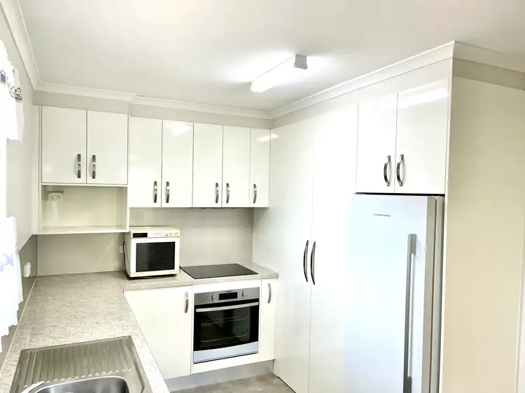 Second view of Homely house listing, 31 Redding Road, Streaky Bay SA 5680