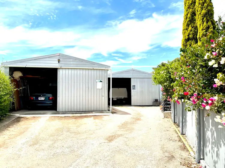 Third view of Homely house listing, 31 Redding Road, Streaky Bay SA 5680