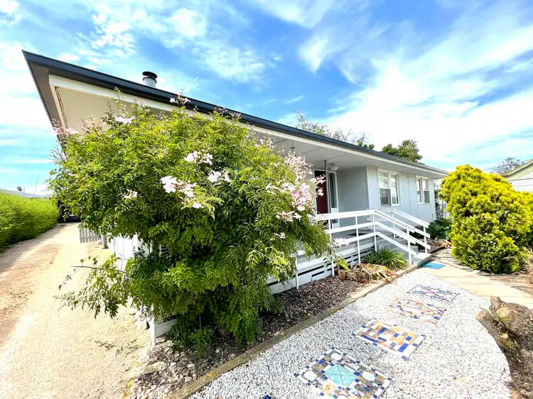 Fourth view of Homely house listing, 31 Redding Road, Streaky Bay SA 5680