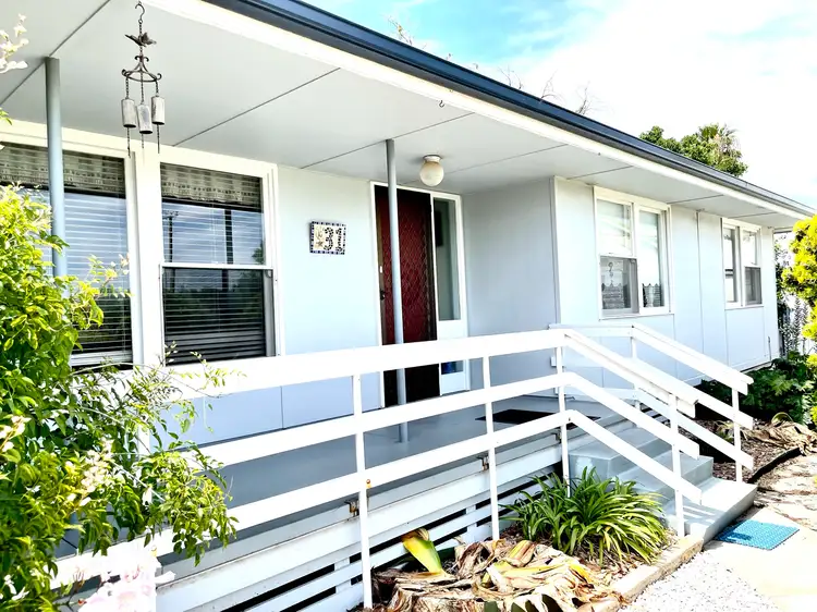 Fifth view of Homely house listing, 31 Redding Road, Streaky Bay SA 5680