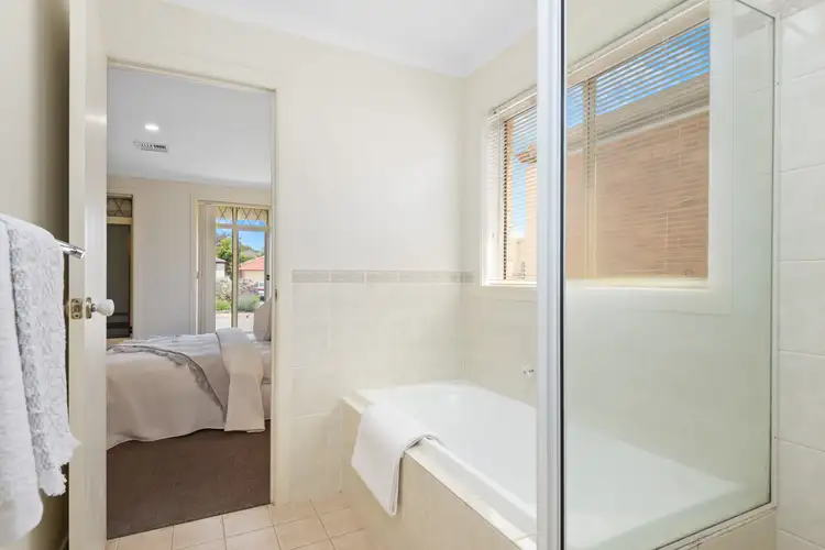 Fifth view of Homely house listing, 21 Callander Avenue, Old Reynella SA 5161