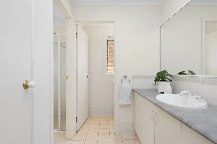 Sixth view of Homely house listing, 21 Callander Avenue, Old Reynella SA 5161