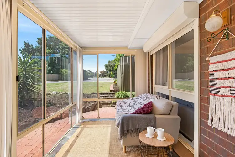 Fourth view of Homely house listing, 1 Merriwa Road, Sheidow Park SA 5158