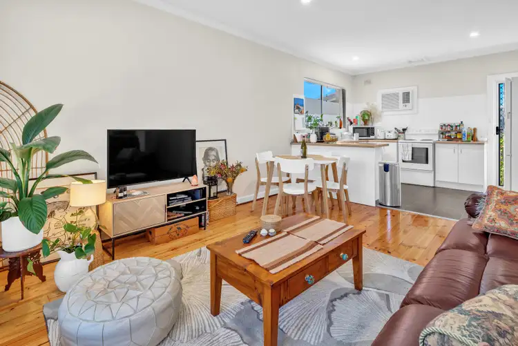 3/1 Clovelly Avenue, Christies Beach SA 5165