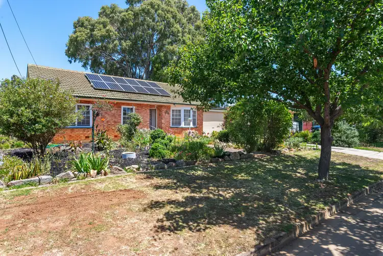 Second view of Homely house listing, 10 Adele Avenue, Paradise SA 5075