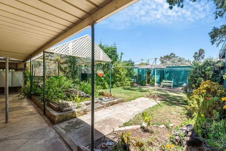 Third view of Homely house listing, 10 Adele Avenue, Paradise SA 5075