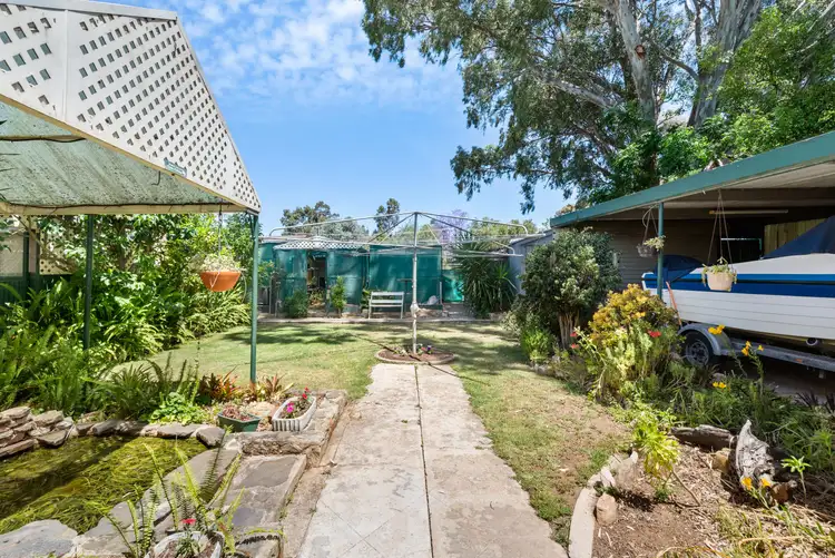 Fourth view of Homely house listing, 10 Adele Avenue, Paradise SA 5075