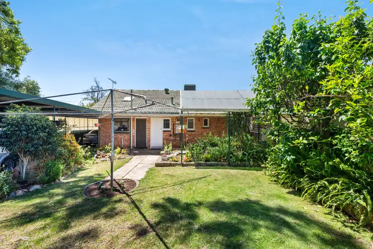 Fifth view of Homely house listing, 10 Adele Avenue, Paradise SA 5075