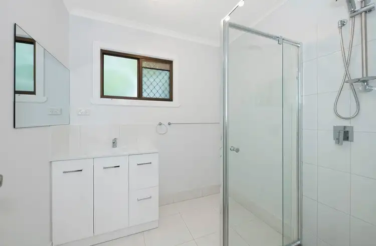 Seventh view of Homely house listing, 11 Water Street, Mundingburra QLD 4812