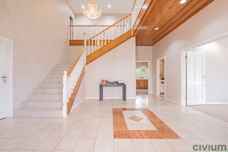 Second view of Homely house listing, 12 Bulwarra Close, O'malley ACT 2606