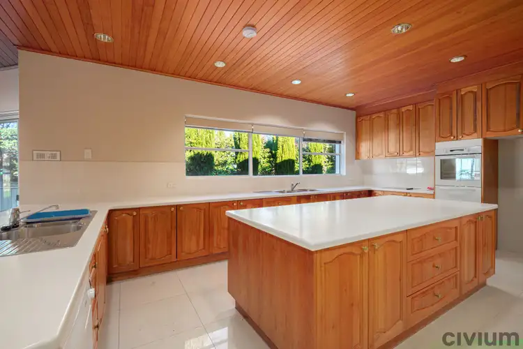 Third view of Homely house listing, 12 Bulwarra Close, O'malley ACT 2606