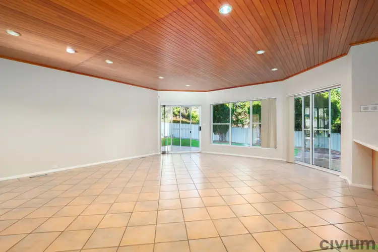 Fourth view of Homely house listing, 12 Bulwarra Close, O'malley ACT 2606