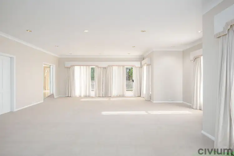 Fifth view of Homely house listing, 12 Bulwarra Close, O'malley ACT 2606