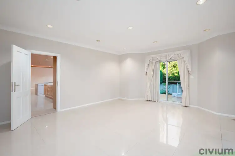 Sixth view of Homely house listing, 12 Bulwarra Close, O'malley ACT 2606