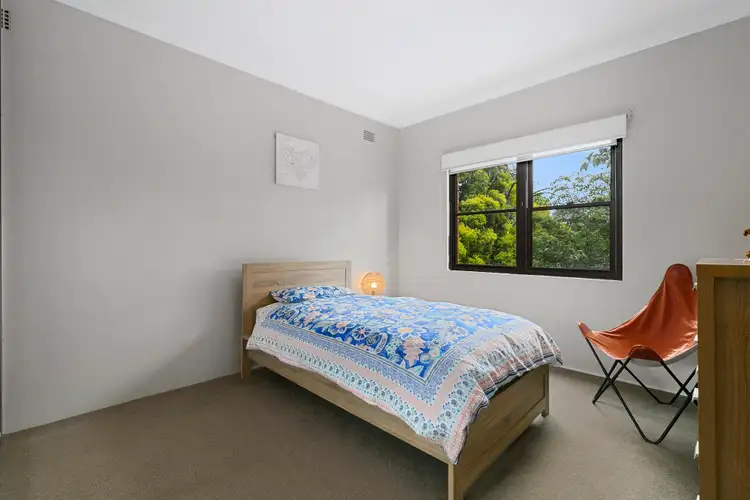 Fourth view of Homely unit listing, 4/30 High street, Carlton NSW 2218
