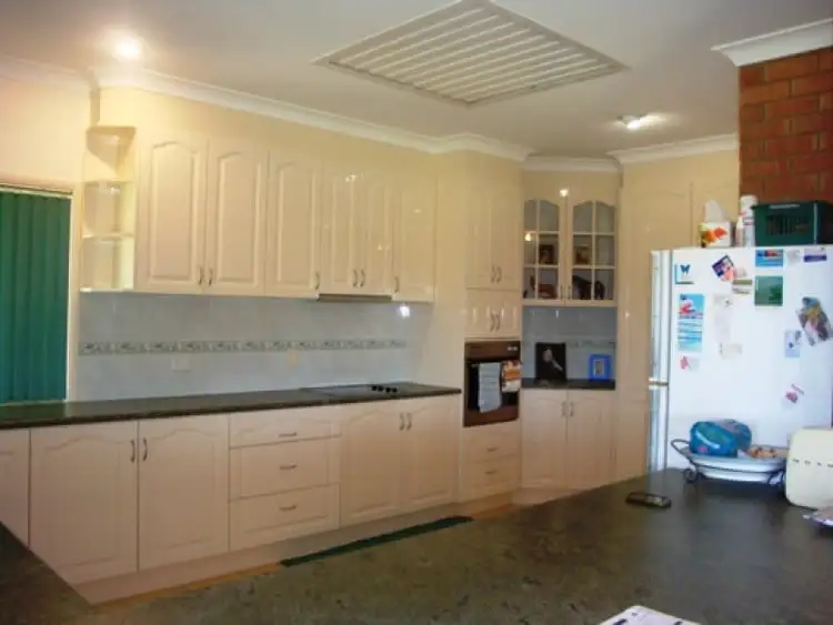 Sixth view of Homely rural property listing, Address available on request