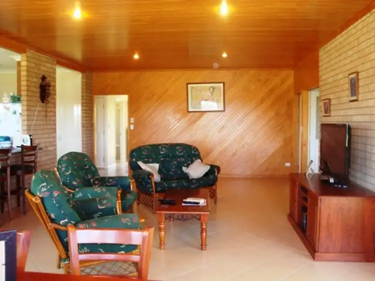 Seventh view of Homely rural property listing, Address available on request