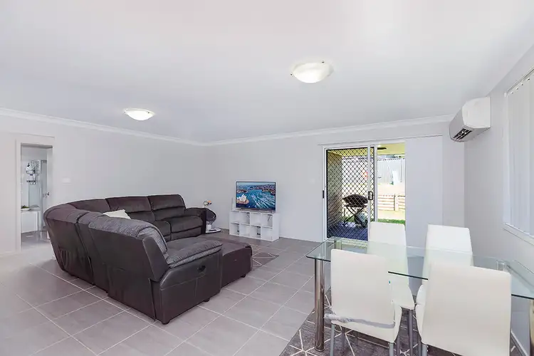 Fourth view of Homely house listing, 14 St Andrews Close, Heddon Greta NSW 2321