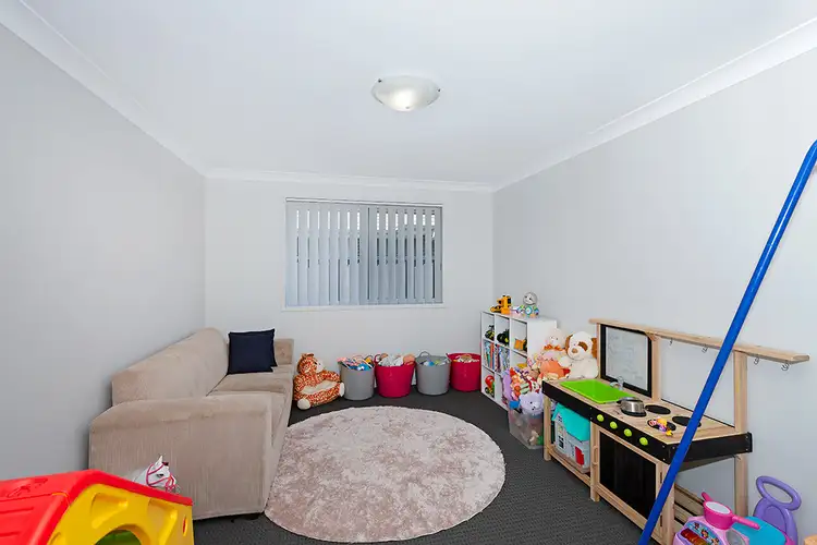 Fifth view of Homely house listing, 14 St Andrews Close, Heddon Greta NSW 2321