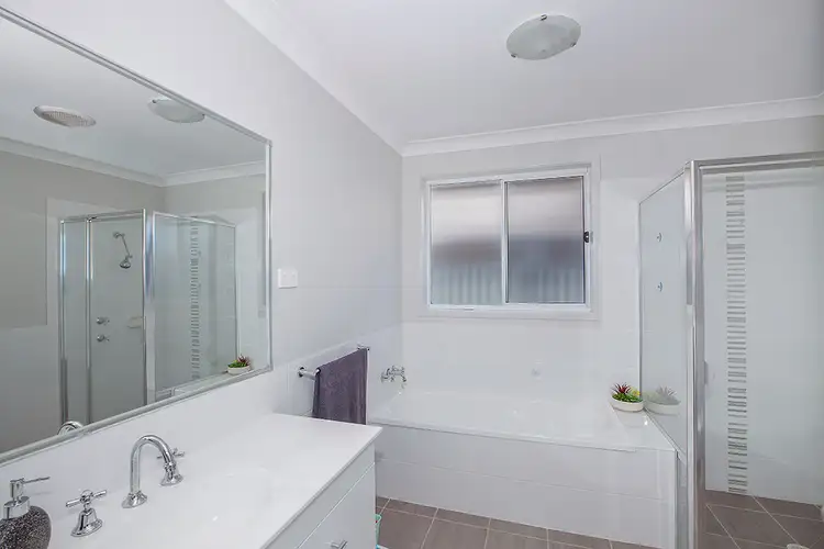 Sixth view of Homely house listing, 14 St Andrews Close, Heddon Greta NSW 2321