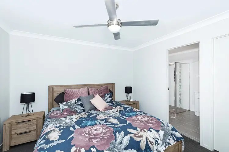 Seventh view of Homely house listing, 14 St Andrews Close, Heddon Greta NSW 2321