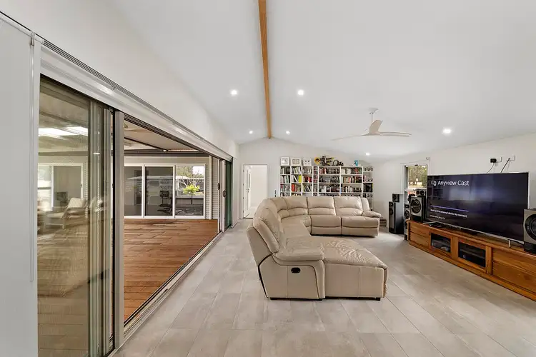 Third view of Homely house listing, 45-53 Mcdiarmids Road, Violet Town VIC 3669