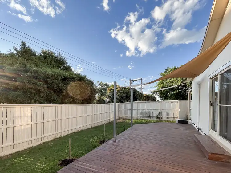 Third view of Homely house listing, 7 Byrne Street, Benalla VIC 3672