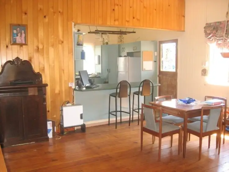 Fourth view of Homely rural property listing, 153 Reinbotts, Lowood QLD 4311