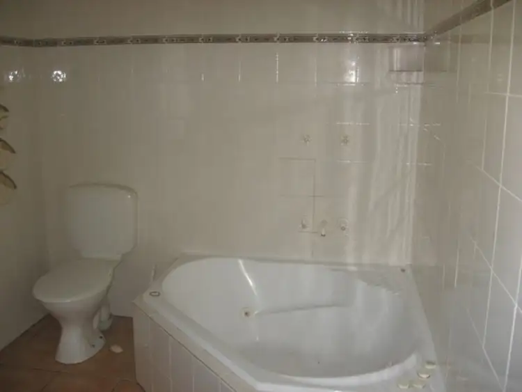 Seventh view of Homely rural property listing, 153 Reinbotts, Lowood QLD 4311